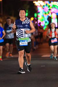 BIB: 
                            <button type="button" onclick="openModal(24333909)" class="btn btn-primary btn-sm float-right btn-popup" data-toggle="modal" data-target=".modal-high-quality">
                        <i class="fas fa-shopping-cart"></i> Add to Cart
                    </button>
                                            <button type="button" onclick="isThisMe(24333909, true)" class="btn btn-success btn-sm float-right btn-popup btn-isme hidden" data-toggle="tooltip" data-placement="bottom" title="นี่คือรูปของคุณใช่ไหม คลิกที่นี่เพื่อเอาเข้าอัลบั้ม">
                        <i class="fas fa-plus"></i> Add to album
                    </button>
                    <button type="button" onclick="isThisMe(24333909, false)" class="btn btn-warning btn-sm float-right btn-popup btn-isnotme hidden">
                        <i class="fas fa-ban"></i> Remove from album
                    </button>